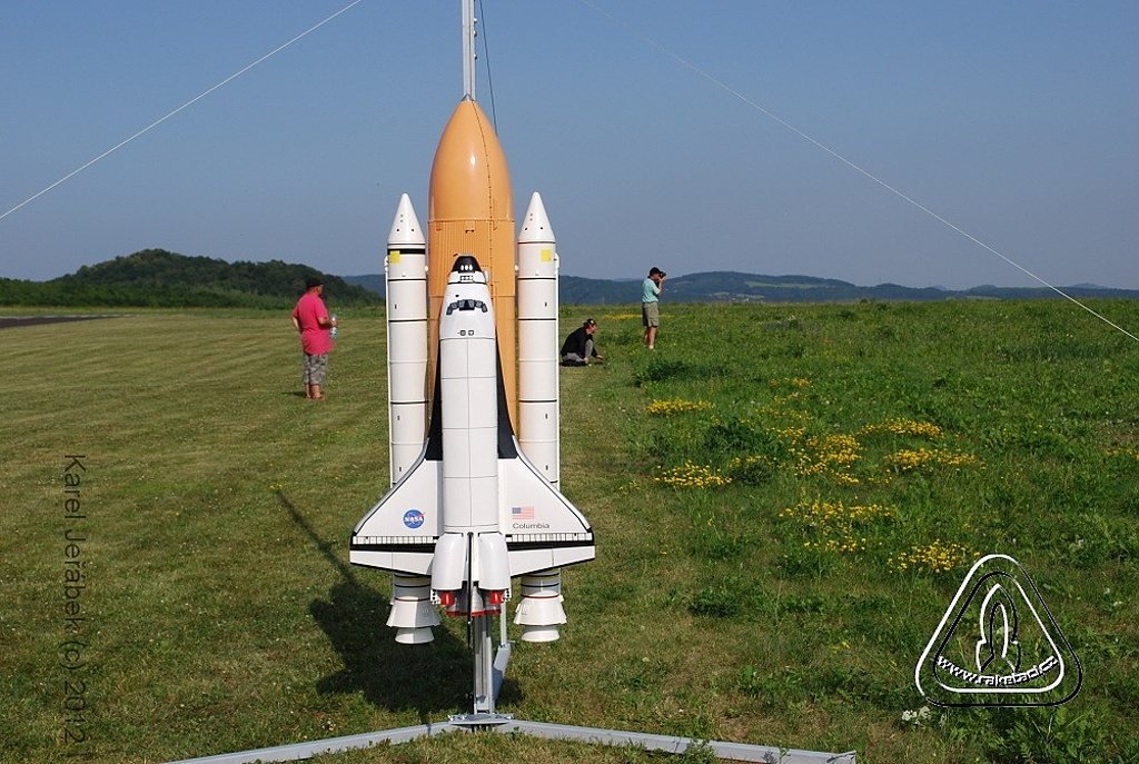 2012 Suche Karel Jerabek